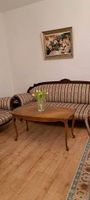 Couch Tisch antik Stuttgart - Stuttgart-West Vorschau