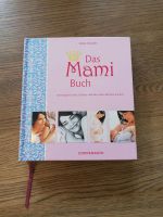 Das Mami Buch / Buch Schwangerschaft Nordrhein-Westfalen - Sassenberg Vorschau