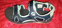 Sandalen "Jack Wolfskin" gr. 38 Bayern - Tittmoning Vorschau