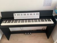 Klavier E-Piano Roland F107 „ Herstellergarantie“ München - Bogenhausen Vorschau