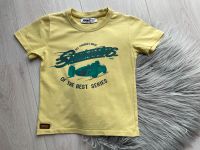 T Shirt Gr 92 Nordrhein-Westfalen - Warstein Vorschau