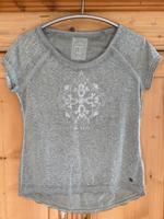T Shirt von Manguun Größe M Hessen - Kirchheim Vorschau