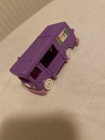 Polly Pocket Bluebird Toys 90er Jahre Hannover - Vahrenwald-List Vorschau