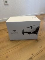 Dji Mavic Air Fly More Combo - Neuwertig Nordrhein-Westfalen - Leverkusen Vorschau