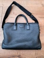 Hugo Boss Laptoptasche Damen Stuttgart - Degerloch Vorschau