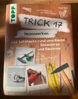 Trick 17 Topp Verlag Baden-Württemberg - Heilbronn Vorschau