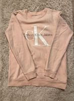 Calvin Klein Pullover Berlin - Spandau Vorschau