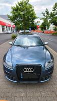 audi s6 5.2 v10 tauschen Nordrhein-Westfalen - Leverkusen Vorschau