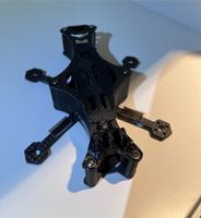 FPV Frame Iflight Protek R25 Niedersachsen - Lüneburg Vorschau