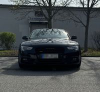 Audi A5 2.0 TDI 140kW S tronic quattro Sportback - Hessen - Lampertheim Vorschau