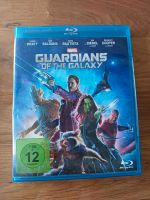 Blue Ray, DVD, Guardians of the Galaxy, Guardians Heroes Saarland - Schwalbach Vorschau