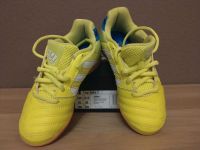 Adidas Fußballschuhe Top Sala J Dortmund - Lütgendortmund Vorschau