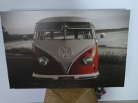 Bild VW Bus T 1, Bulli, Samba Bus Schleswig-Holstein - Trittau Vorschau