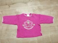 Kinder Pullover, Cheerleader Bär Motiv, pink, von sporty, Gr. 74 Bayern - Oberasbach Vorschau