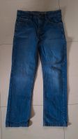 EDC Esprit coole Jeans Gr. 152. Bochum - Bochum-Wattenscheid Vorschau