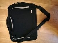 Laptoptasche Berlin - Schöneberg Vorschau