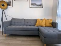 Sofa Couch Jysk Modell Falslev Herzogtum Lauenburg - Büchen Vorschau