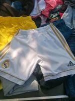 Adidas Real Madrid Hose gr. 164 original Nordrhein-Westfalen - Hagen Vorschau