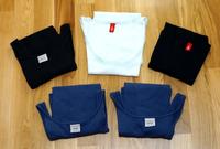 ESPRIT geripptes Tanktops (4 St.) für Damen Größe S Hessen - Langen (Hessen) Vorschau