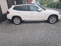 BMW 17 Zoll Alufelgen 225/50/17 Nordrhein-Westfalen - Vlotho Vorschau