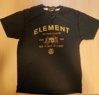Element T-Shirt Street Wear Skate Wear Volcom Billabong Rheinland-Pfalz - Bernkastel-Kues Vorschau