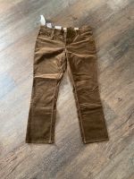 Herrenhose ( W38/ L32 ) NEU Niedersachsen - Papenburg Vorschau