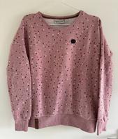 Naketano Pullover, Gr. S, rosa Baden-Württemberg - Althengstett Vorschau