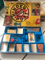 Vintage Kinder Post Spie Bochum - Bochum-Mitte Vorschau