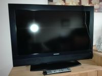 Fernseher Grundig  Full-HD LCD-TV Schleswig-Holstein - Preetz Vorschau