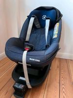 Kindersitz Maxi Cosi 2wayfix Rostock - Kröpeliner-Tor-Vorstadt Vorschau