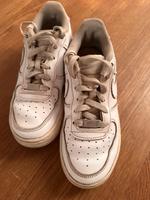 Nike Air Force Damen Bremen - Blockland Vorschau