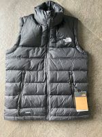 The North Face Weste -NEU- Bayern - Lagerlechfeld Vorschau