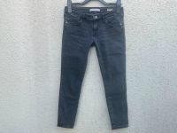 Mavi Jeans Serena Ankle Low Rise Super Skinny schwarz Größe 28 Nürnberg (Mittelfr) - Oststadt Vorschau