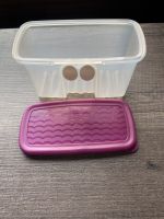 Tupperware prima klima 350ml Niedersachsen - Hohnstorf (Elbe) Vorschau