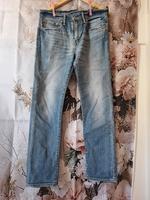 Levi's Jeans 32 32 502 Männer Sachsen - Olbernhau Vorschau