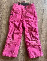 Outburst Schneehose Skihose Gr. 110/116 Bayern - Zirndorf Vorschau