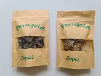 Copal aus Peru Spitzenqualität⭐⭐⭐⭐⭐Räucherwerk  Stressabbauend Berlin - Neukölln Vorschau