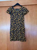 Kleid VERO MODA GR.S,neuwertig Nordrhein-Westfalen - Unna Vorschau