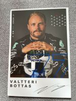 Valtteri Bottas Baden-Württemberg - Friedrichshafen Vorschau