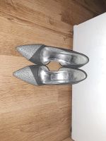 Highheels gr. 38 Rheinland-Pfalz - Mainz Vorschau