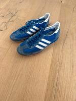 Adidas Sl 72 in blau Hannover - Mitte Vorschau