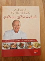Alfons Schuhbeck Kochbuch Bayern - Bad Feilnbach Vorschau