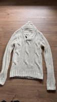 H&M Pullover Nordrhein-Westfalen - Marl Vorschau