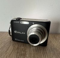 Casio Exilim EX-Z1000 Digitalkamera Berlin - Lichtenberg Vorschau