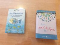 Kartensets, Kommunion, Geschenk Düsseldorf - Pempelfort Vorschau