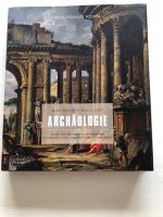 Das große Buch der Archäologie Sachsen - Großolbersdorf Vorschau