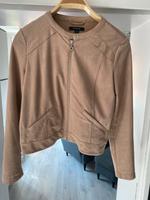 Schöne Jacke von Comma Hamburg-Mitte - Hamburg Neustadt Vorschau