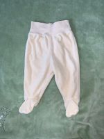 Baby Hose beige Gr 62 H&M Rheinland-Pfalz - Biebelnheim Vorschau