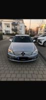 Mercedes Benz c280 Bonn - Nordstadt  Vorschau