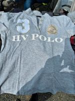 Hv Polo Poloshirt Gr L Nordrhein-Westfalen - Würselen Vorschau